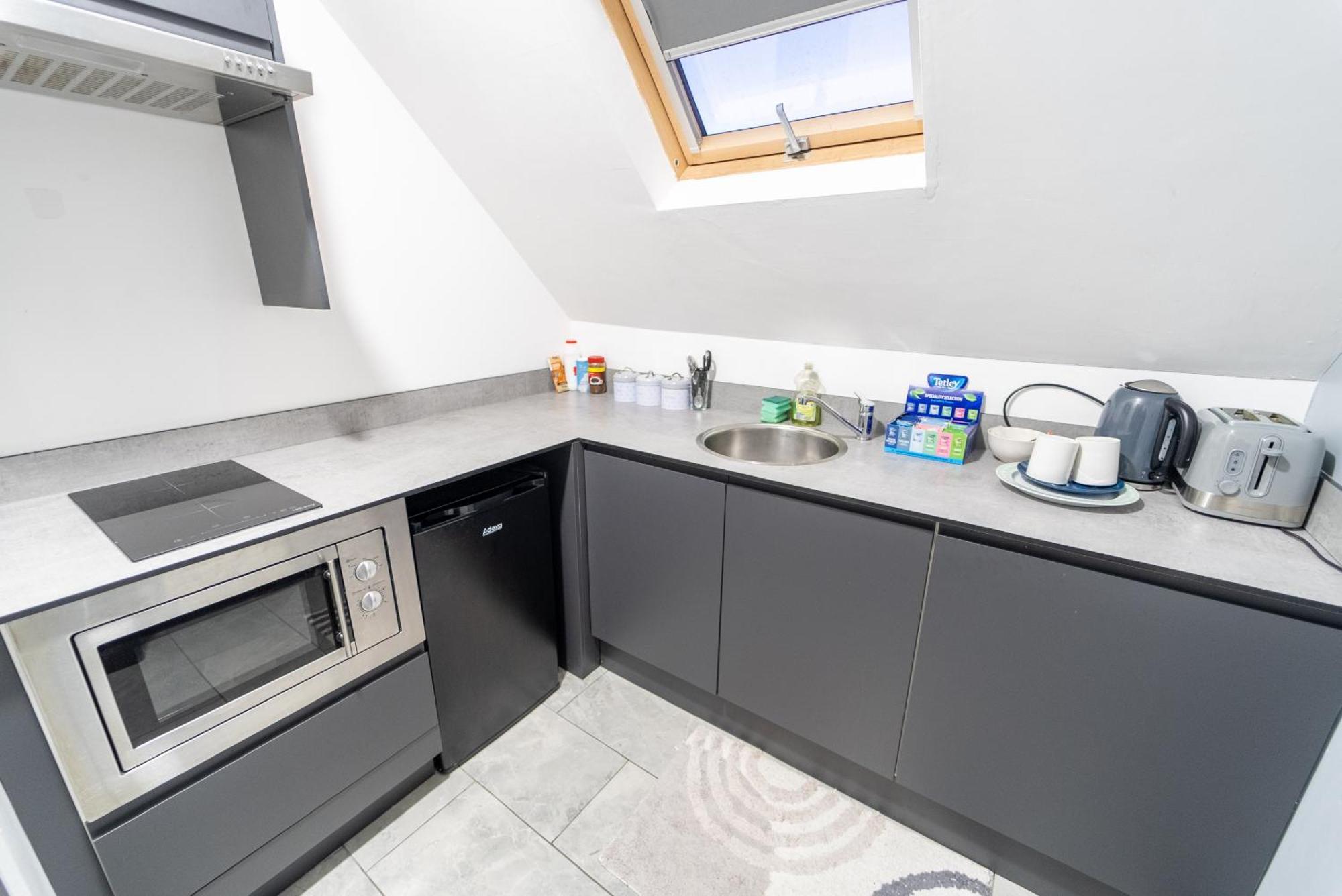 Free Parking Cosy Studios Close To City And Qe And Uob! Birmingham Szoba fotó