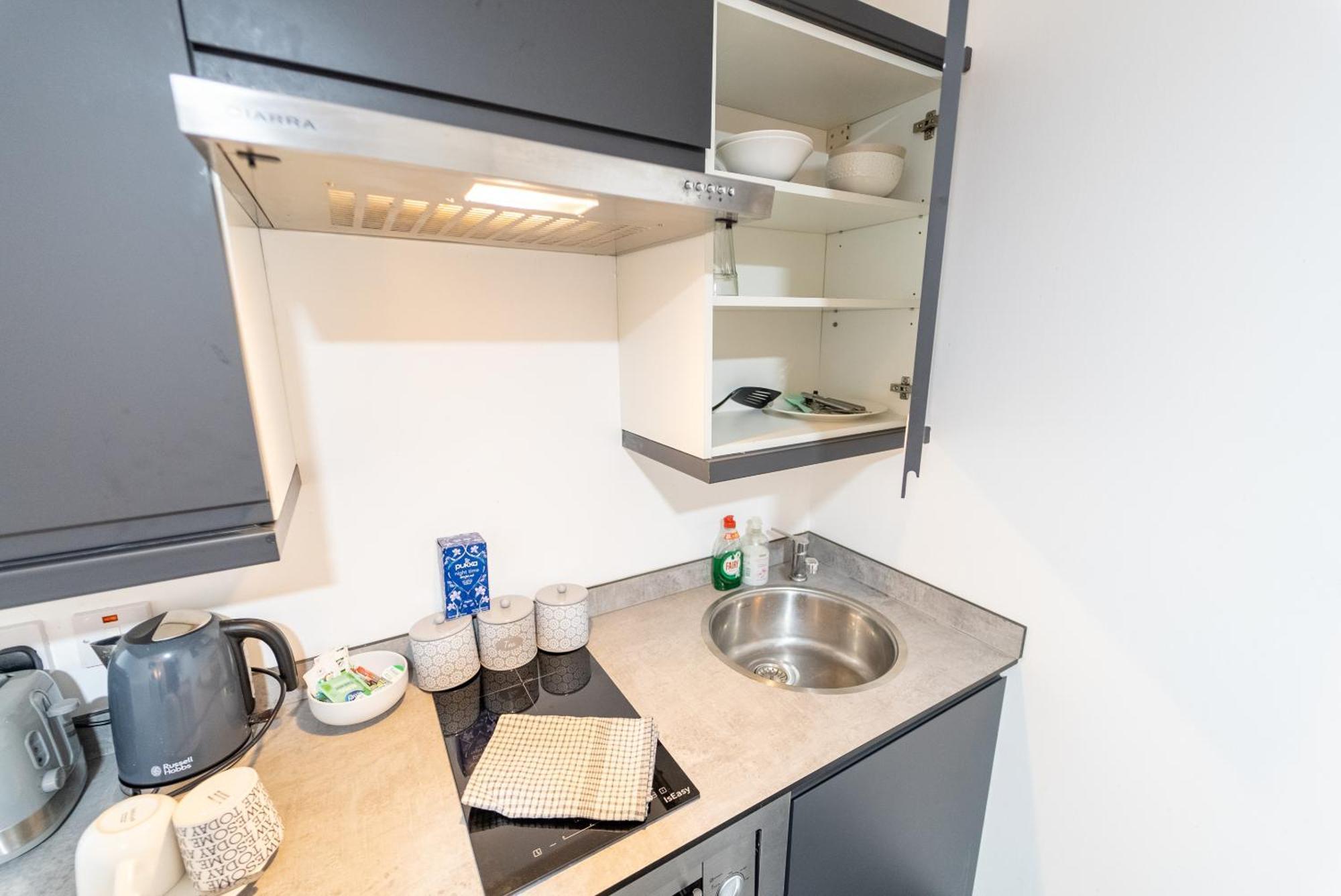 Free Parking Cosy Studios Close To City And Qe And Uob! Birmingham Szoba fotó