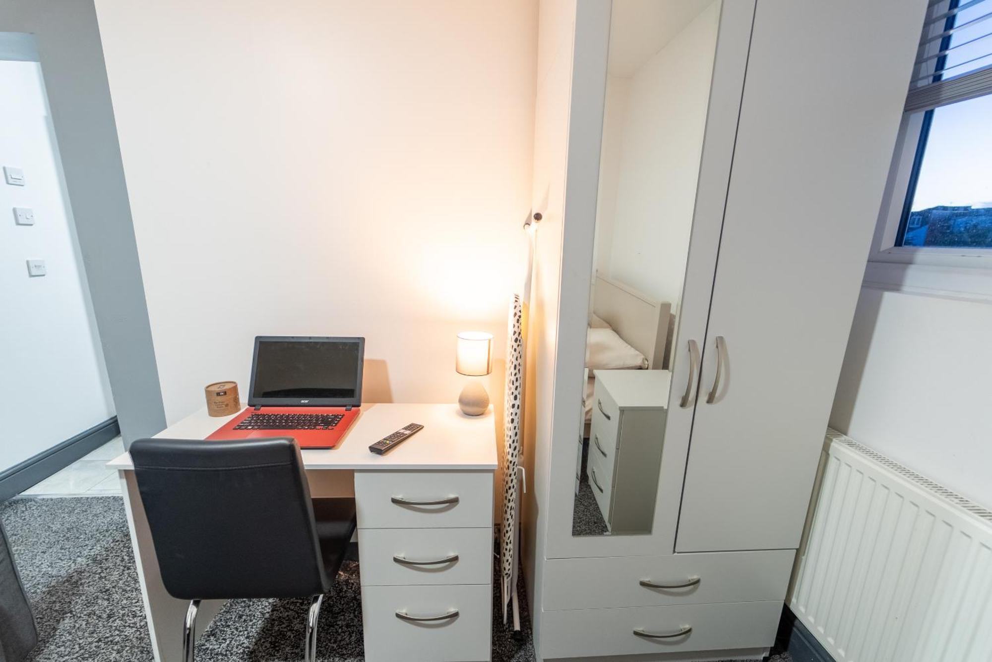 Free Parking Cosy Studios Close To City And Qe And Uob! Birmingham Szoba fotó