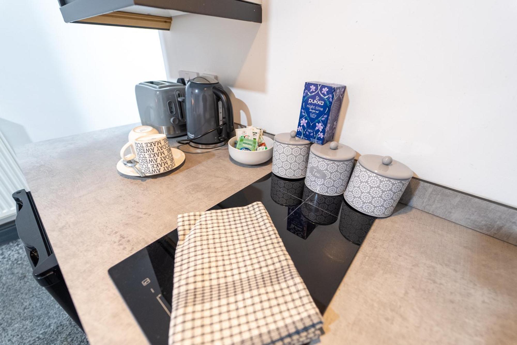 Free Parking Cosy Studios Close To City And Qe And Uob! Birmingham Szoba fotó