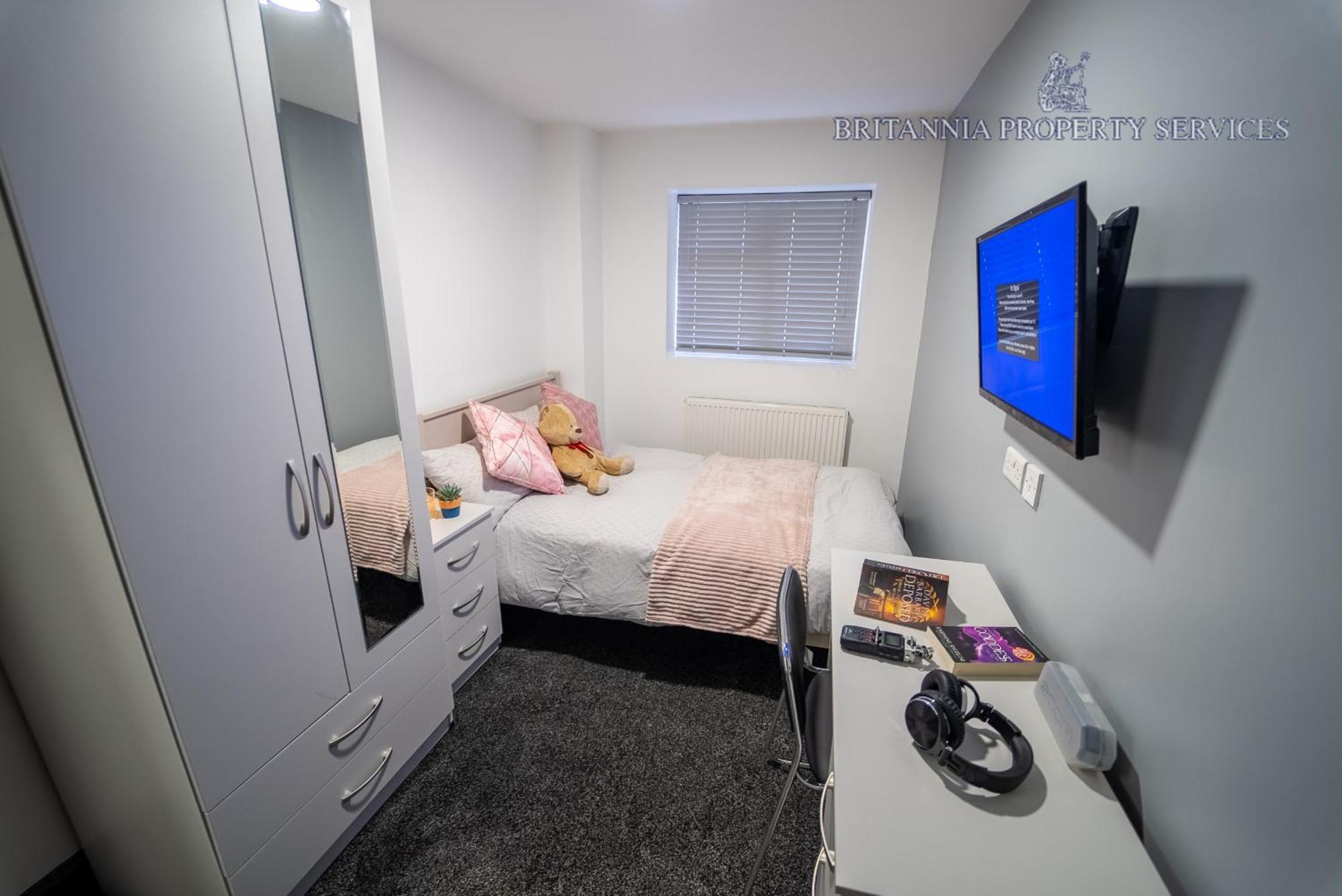 Free Parking Cosy Studios Close To City And Qe And Uob! Birmingham Szoba fotó