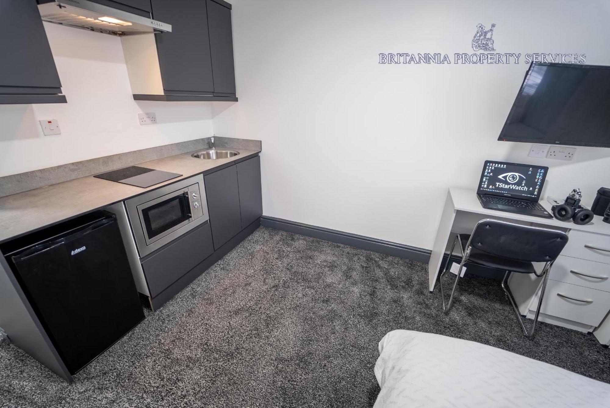 Free Parking Cosy Studios Close To City And Qe And Uob! Birmingham Szoba fotó
